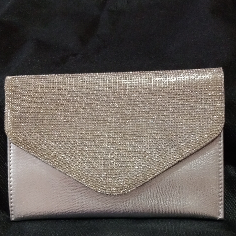 Olivia Miller Evening Bag